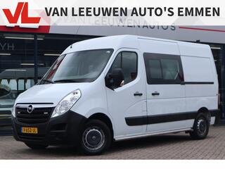 opel-movano-2.3-cdti-biturbo-l3h2-e