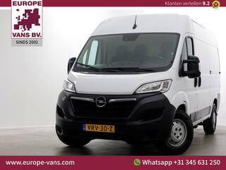 opel-movano-2.2d-140pk-l2h2-edition