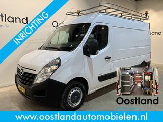 opel-movano-2.3-cdti-biturbo-l2h2-1