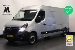 opel-movano-2.3-turbo-136pk-l3h2-eu