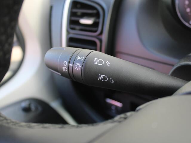 Opel MOVANO 2.2D 140 S&S L2H2 3.5t | Camera | Carplay | Cruise | Draadloos laden | Keyless entry