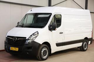 opel-movano-2.3-turbo-180pk-l2h2-au