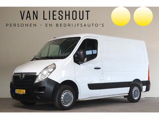 opel-movano-bpm-vrij!!-2.3-cdti-l1h