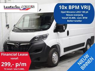 opel-movano-2.2d-140-pk-l2h2-navi,-