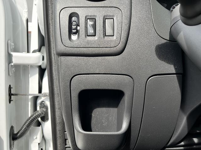 Opel MOVANO 2.3 CDTI BiTurbo L2H2 170pk Airco Cruise controle Omvormer Kastinrichting Telefoon voorbereiding Achteruitrijcamera Schuifdeur Euro 6 Bpm vrij Ideaal ombouw naar camper!