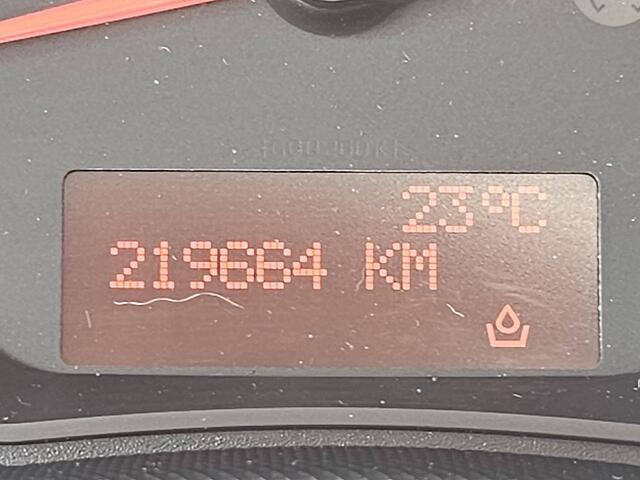 Opel MOVANO 2.3 CDTI L2H2 Navi imperiaal 130Pk Euro6 NAP 1e Eigenaar Oh-historie!