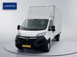 opel-movano-2.2d-140pk-meubelbak-ba