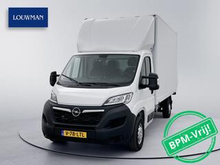 opel-movano-2.2d-140pk-meubelbak-ba
