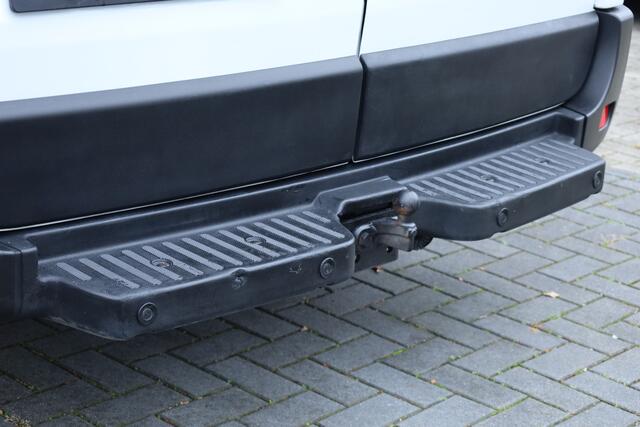 Opel MOVANO 2.3 CDTI BiTurbo L4H2 BPM vrij | Imperial | Navi | Cruise | Aut. Airco |