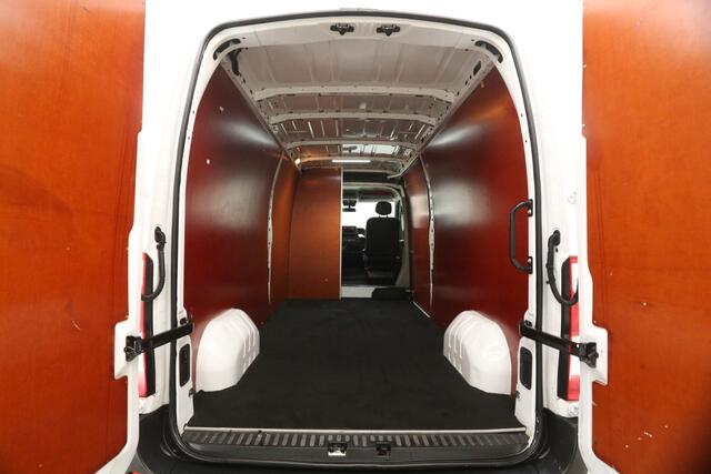 Opel MOVANO 2.3 Turbo L3H2 Airco Camera Cruise Bluetooth Elektrpakket Schuifdeur