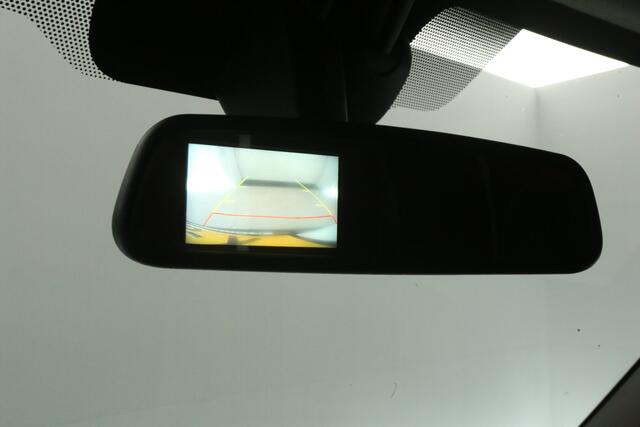 Opel MOVANO 2.3 Turbo L3H2 Airco Camera Cruise Bluetooth Elektrpakket Schuifdeur