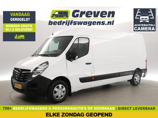 opel-movano-2.3-turbo-l3h2-airco-ca
