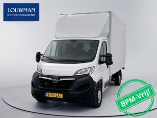 opel-movano-2.2d-140pk-bakwagen-d'h