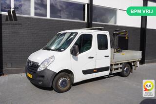 opel-movano-2.3-cdti-145pk-biturbo-