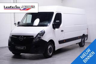 opel-movano-2.3-turbo-180-pk-automa