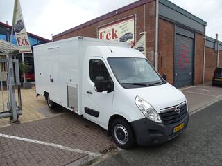 opel-movano-2.3-cdti-l3-marge