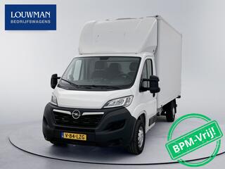 opel-movano-2.2d-140pk-bakwagen-laa