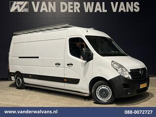 opel-movano-2.3-cdti-l3h2-euro6-air