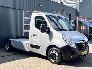 opel-movano-2.3-cdti-biturbo-l2-be-