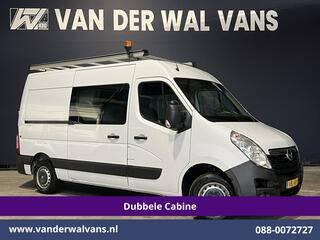opel-movano-2.3-turbo-146pk-l2h2-du