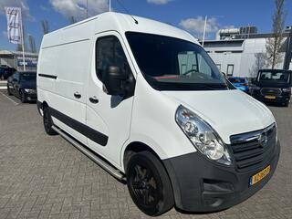 opel-movano-2.3-cdti-l2h3-camera-tr