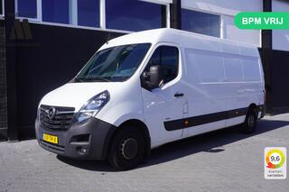 opel-movano-2.3-turbo-136pk-l3h2-eu