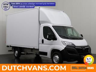 opel-movano-2.3cdti-140pk-bakwagen+