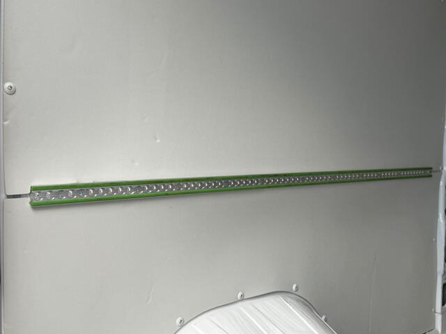 Opel MOVANO 2.2D L3H3 140PK 3.5T AIRCO NAVI PDC-CAMERA.