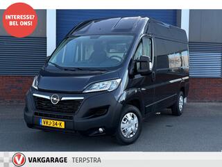 opel-movano-2.2d-140-zwaar-l2h2-edi
