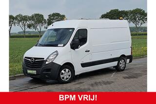 opel-movano-2.3-l2h2-airco,-navi,-p