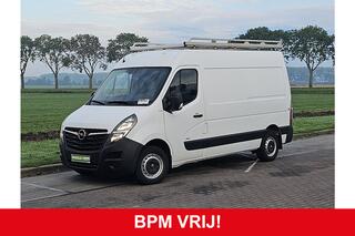opel-movano-2.2d-140-l2h2-edition-i
