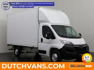 opel-movano-2.3cdti-140pk-bakwagen+