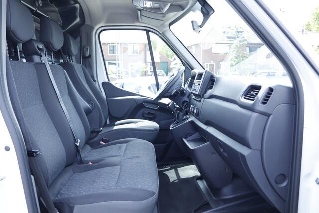 Opel MOVANO 2.3 Turbo L2H2 / Airco / Bluetooth / Cruisecontrol