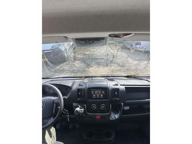 Opel MOVANO 2.2D 140 L2H2 3.5t