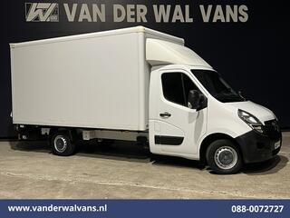 opel-movano-2.3-cdti-146pk-bakwagen