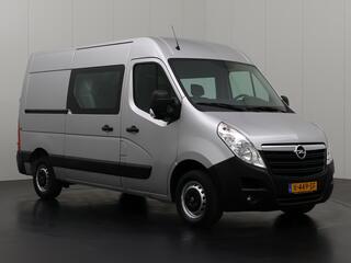 opel-movano-2.3cdti-170pk-biturbo-l
