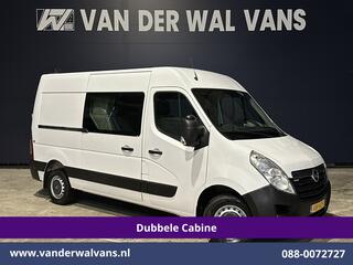 opel-movano-2.3-cdti-146pk-l2h2-dub