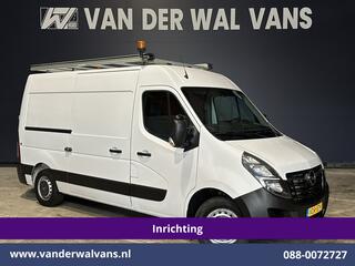 opel-movano-2.3-turbo-150pk-l2h2-in