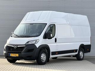 opel-movano-2.2d-165-zwaar-l4h3-3.5