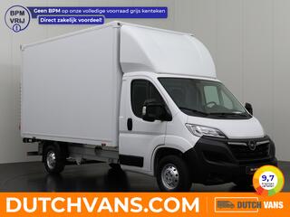 opel-movano-2.3cdti-140pk-bakwagen+