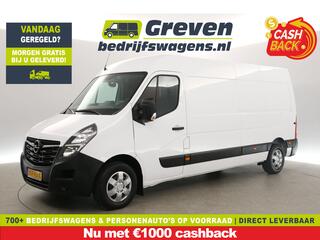 opel-movano-2.3-turbo-l3h2--airco-