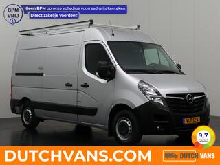 opel-movano-2.3turbo-135pk-l2h2--i