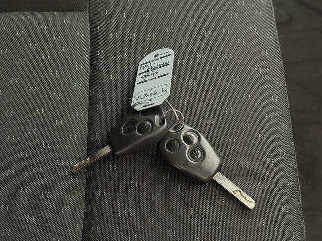 Opel MOVANO 2.3Turbo 150PK L3H2 | 2xSchuifdeur | Imperiaal | Trekhaak | Navigatie | Camera | Multimedia | Airco | Cruise