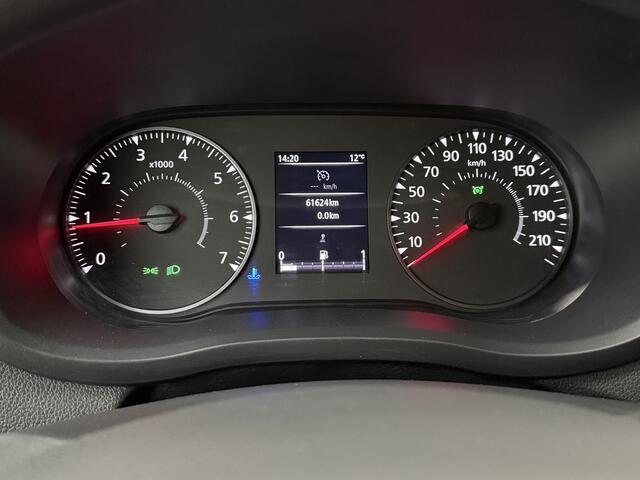 Opel MOVANO 2.3Turbo 150PK L3H2 | 2xSchuifdeur | Imperiaal | Trekhaak | Navigatie | Camera | Multimedia | Airco | Cruise