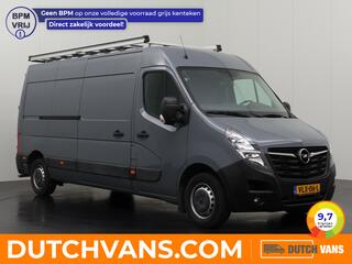 opel-movano-2.3turbo-150pk-l3h2--2