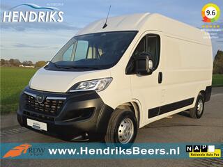 opel-movano-2.2d-140-l2h2-edition--