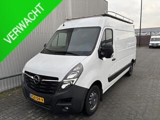 opel-movano-2.3-turbo-l2h3*ecc*crui