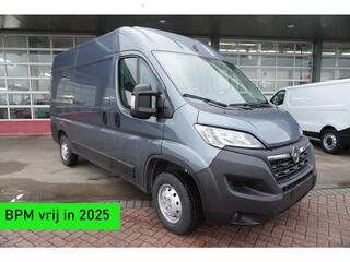 opel-movano-2.2d-140pk-l2h2-3.5t-nr