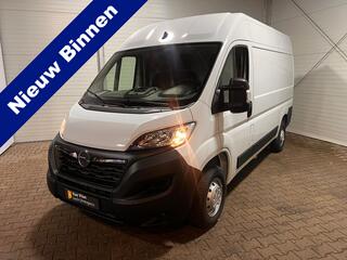 opel-movano-2.2d-140-s&s-l2h2-3.3t-