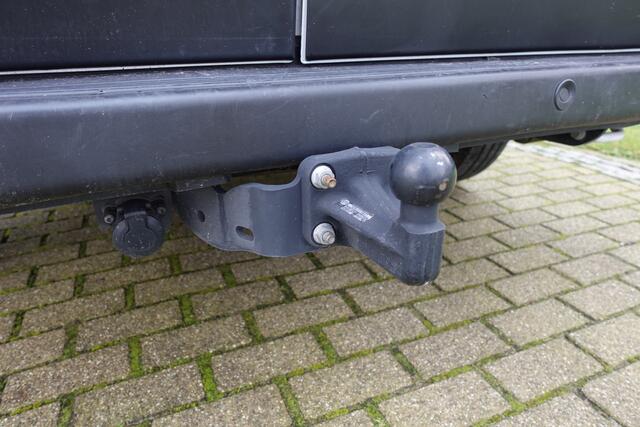 Opel MOVANO 2.2D 140 Zwaar L3H2 Edition | Trekhaak | Geveerde stoel | Cruise Control | Airco | Camera |